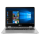 ASUS VivoBook Flip 14 TP401MA N4000/4GB/64/Win10+Office - 468297 - zdjęcie 3